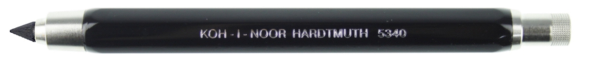 5340 5KK -cdr