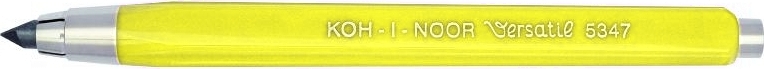 5347-4KK