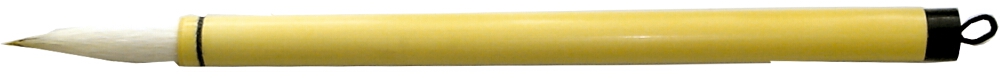9400