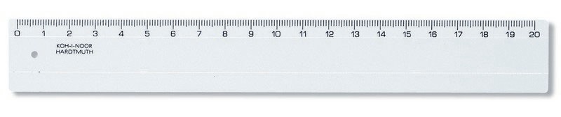 742328