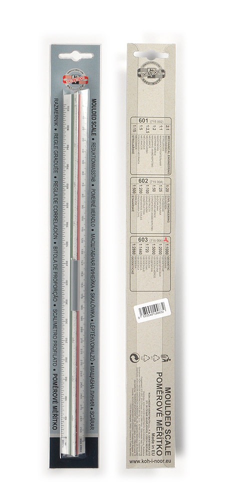 715006