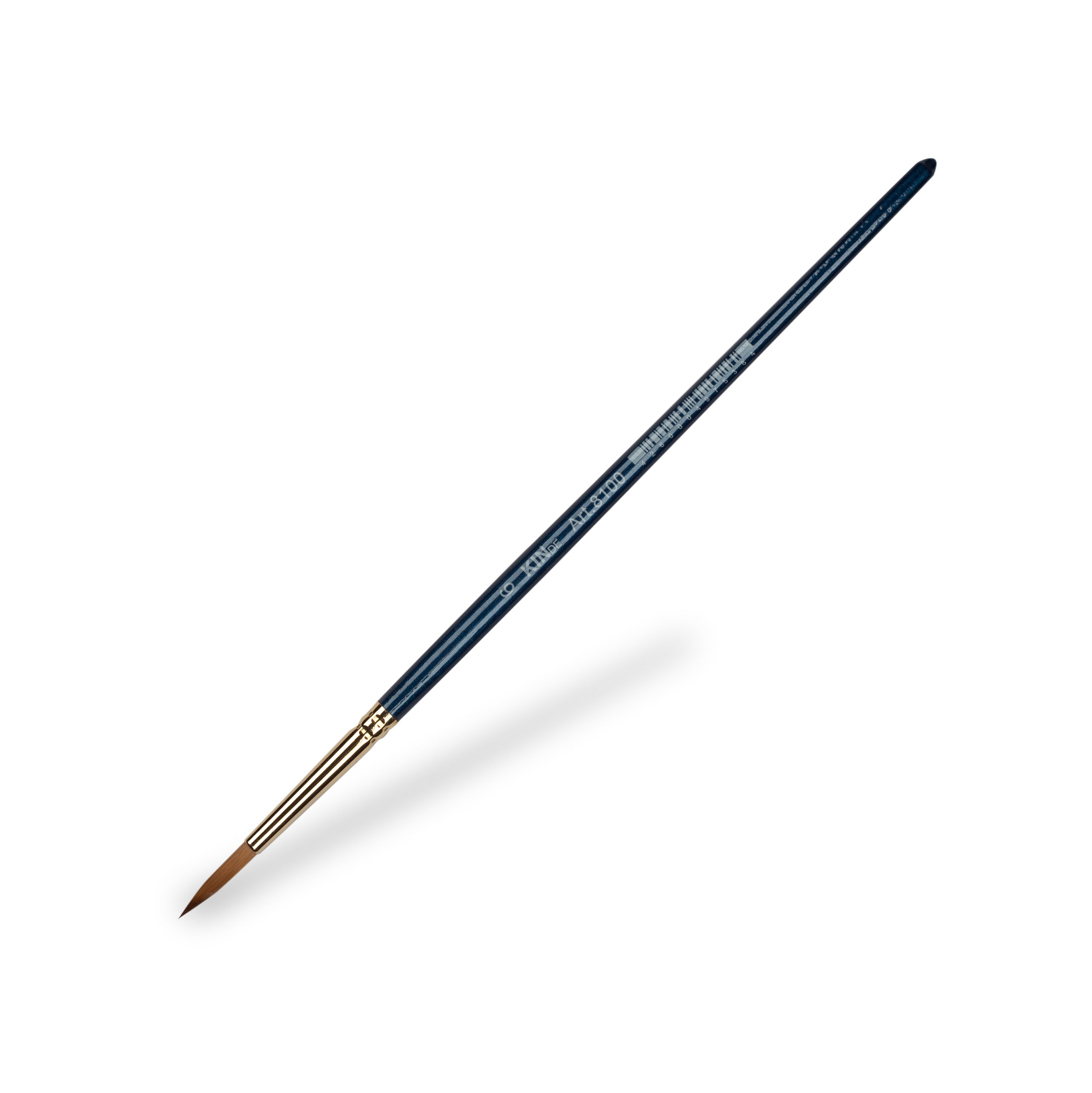 K8100_6