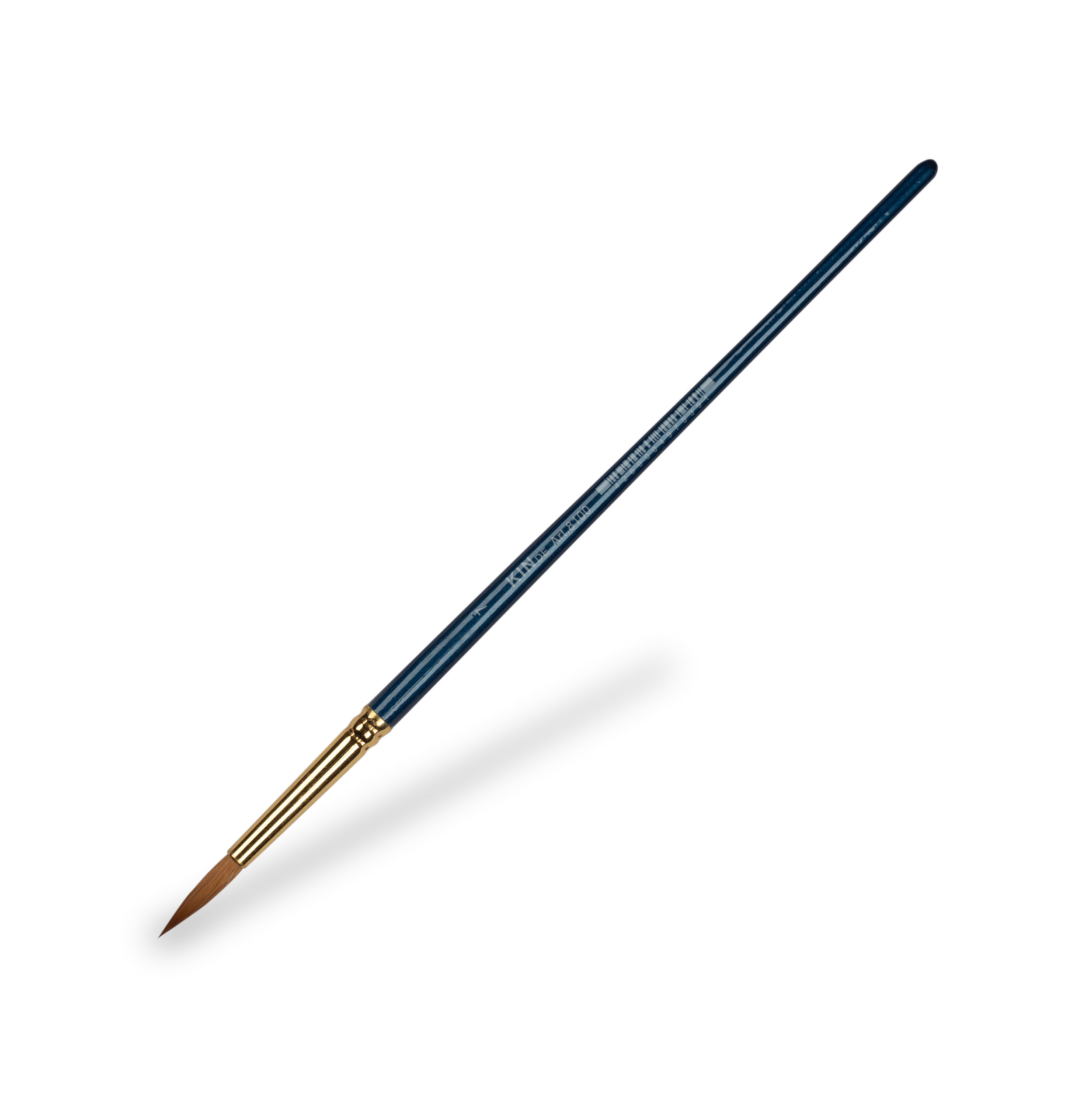 K8100_7