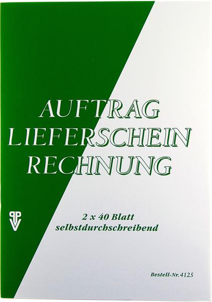 40086