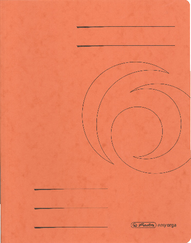 10902922