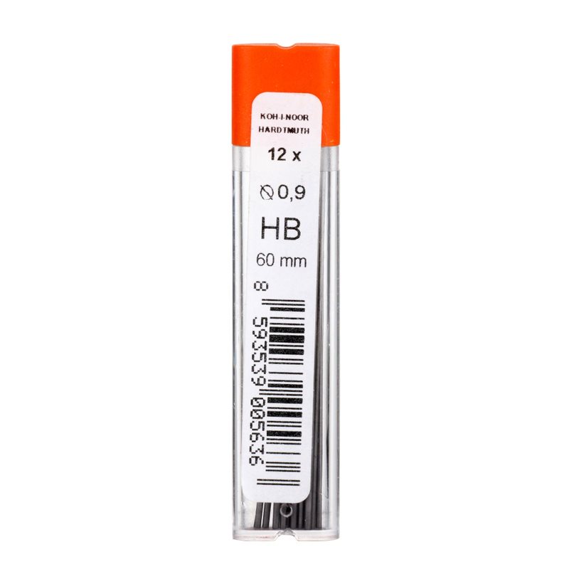 K4172-HB – Bild1