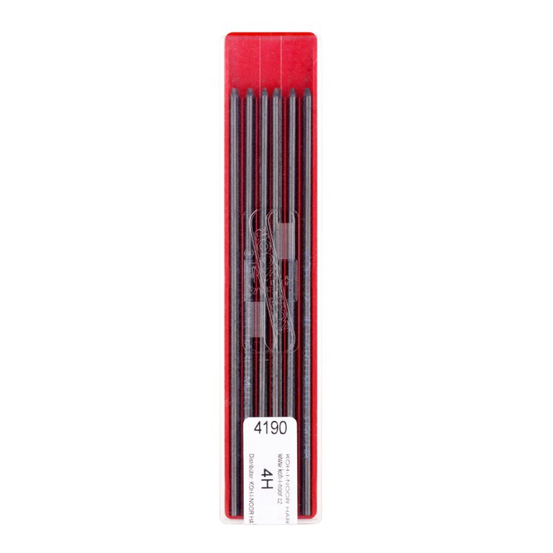 K4190-4H