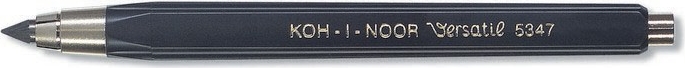 5347PN1005KK