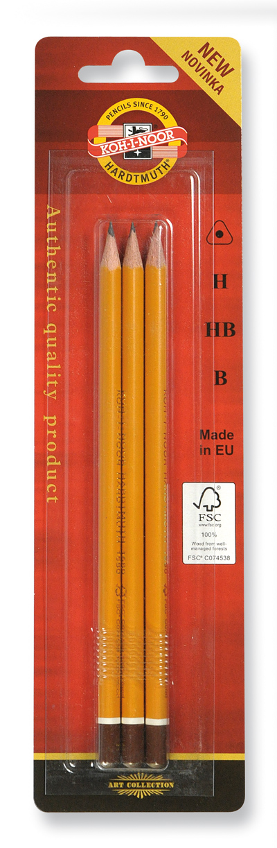 1580003001bl
