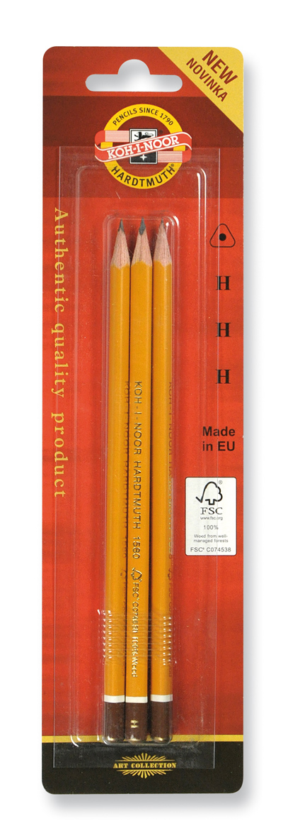 158000h001bl