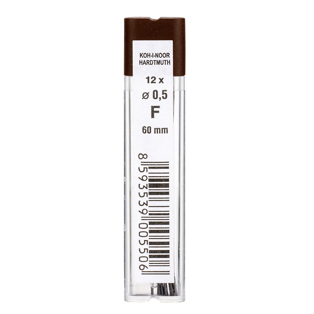 K4152-F – Bild1