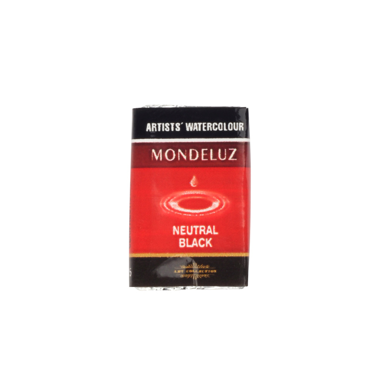 0163680501bl