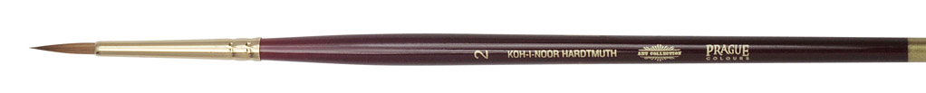 9935002010bl