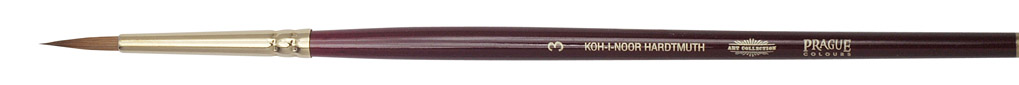 9935003010bl