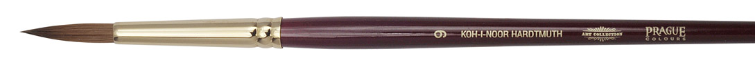 9935009010bl