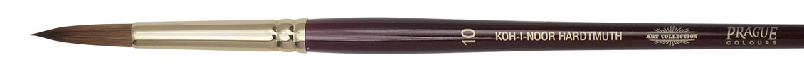 9935010010bl