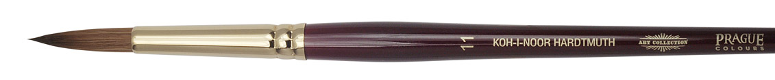 9935011010bl