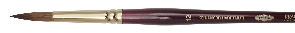 9935012010bl