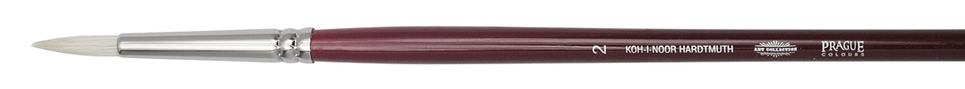 9935002014bl