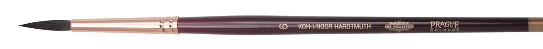 9935006017bl