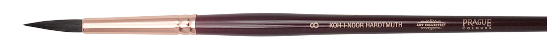 9935008017bl
