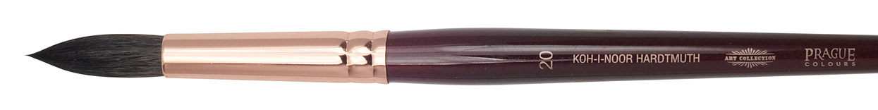 9935020017bl