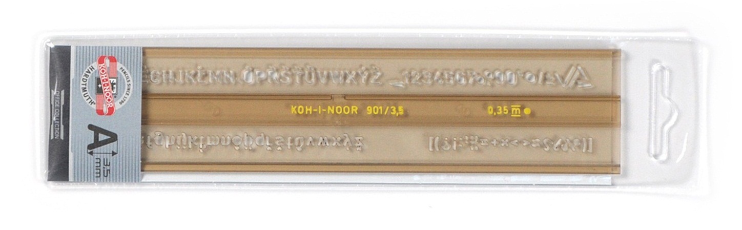 074800400000