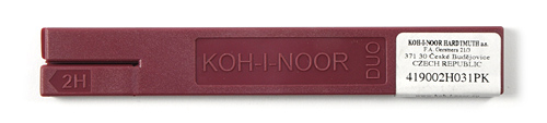 419002h031pk