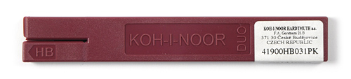 41900hb031pk