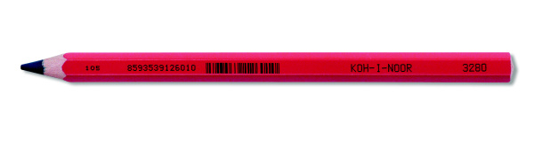 3280012