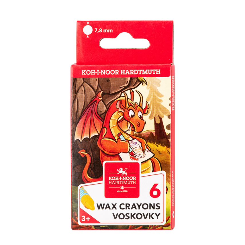 8231006010 – Bild 1