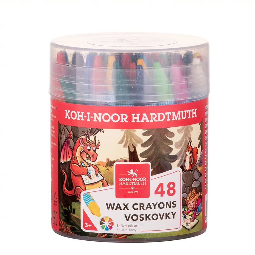 K8236048010TD – Bild 1