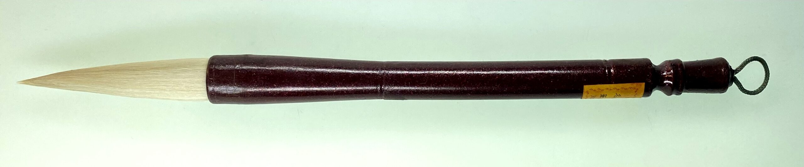 K9800-1