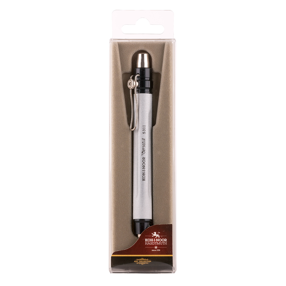 K5311-16PK-1