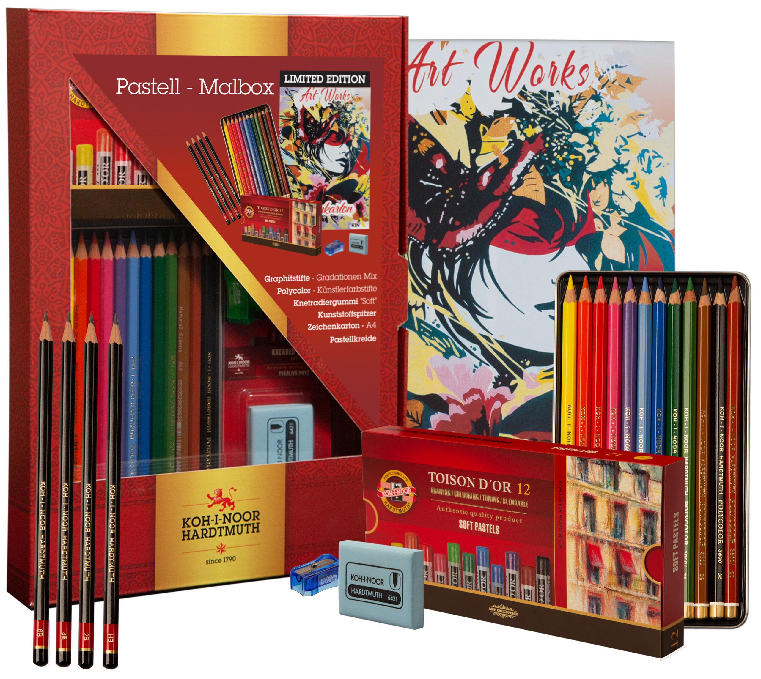 BOXes_farben_1_update