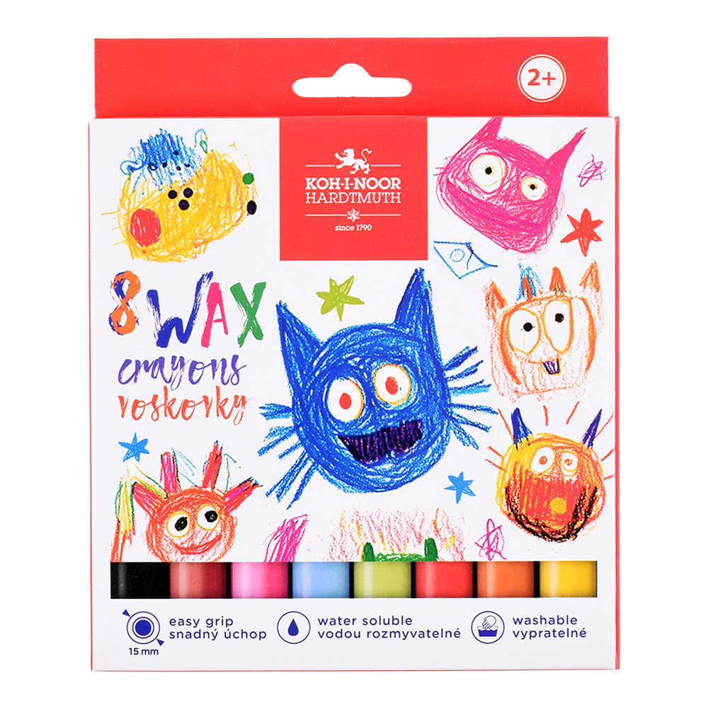 8231006010 – Bild 1